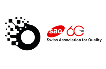 ISA Campus Logo